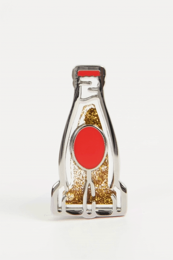 Fallout Fizz Club ヌカ・コーラ・バンドル