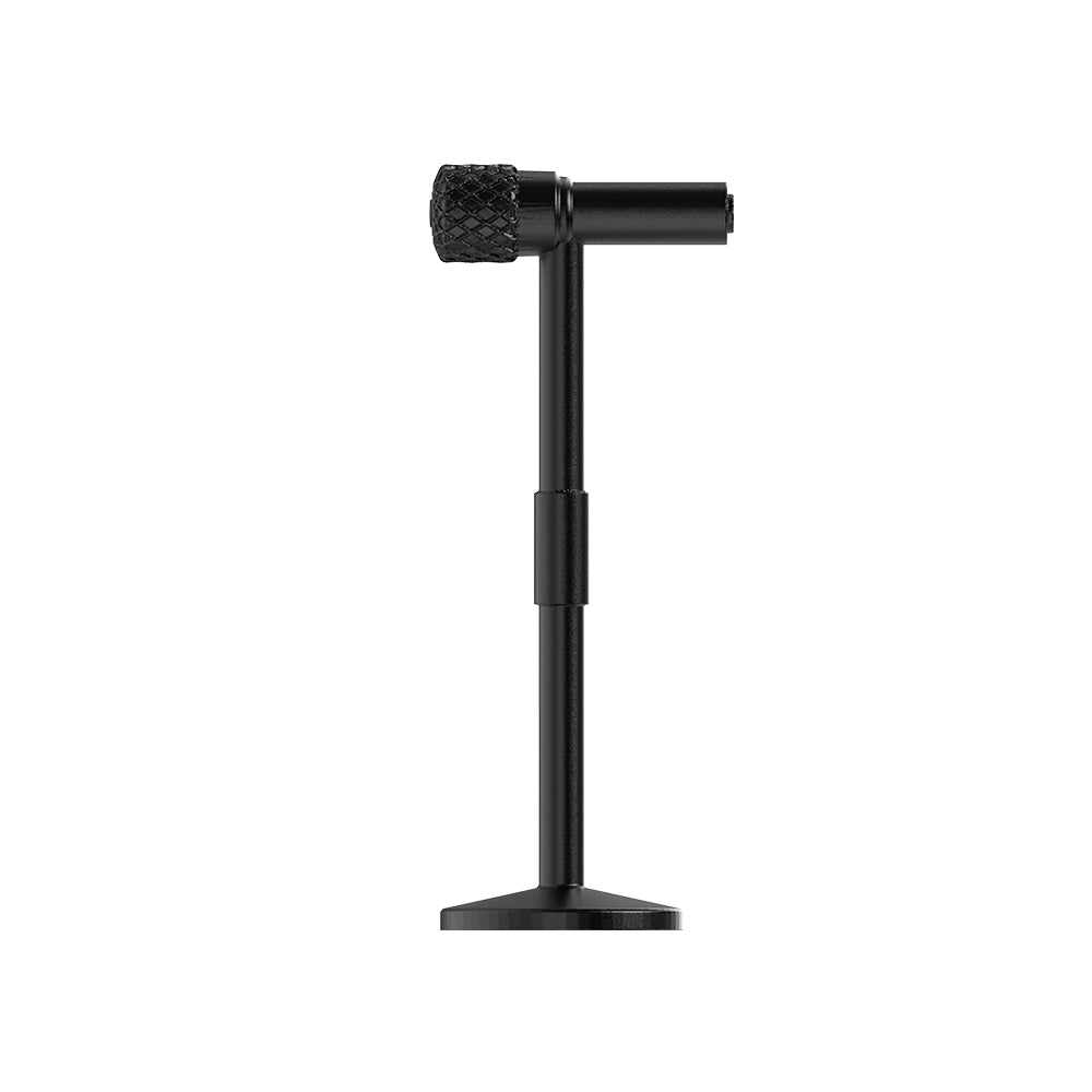 Five Nights at Freddy's クリスマス限定セキュリティブリーチセット【2025】