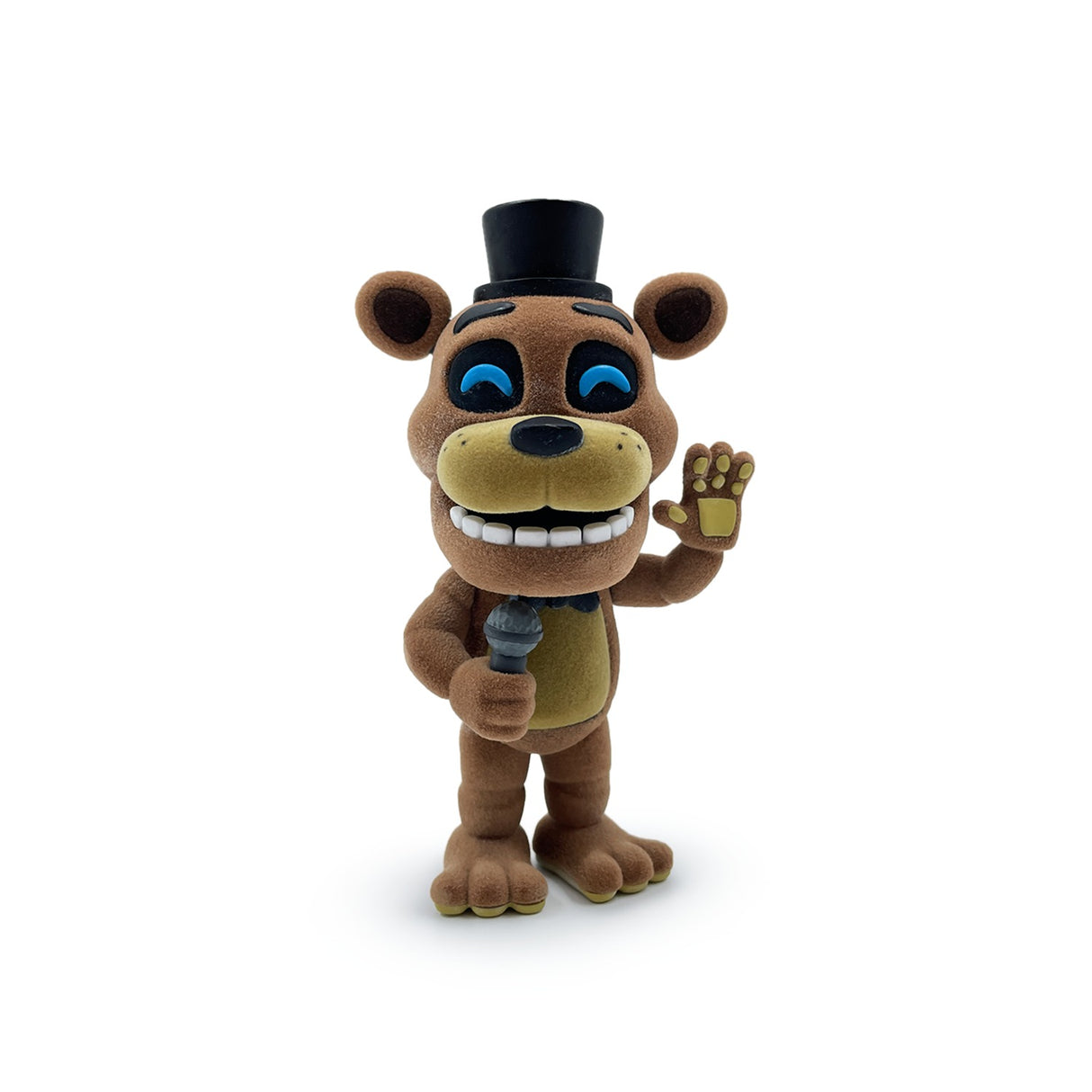 Youtooz Five Nights at Freddy's フィギュア(Freddy)フロッキーver.