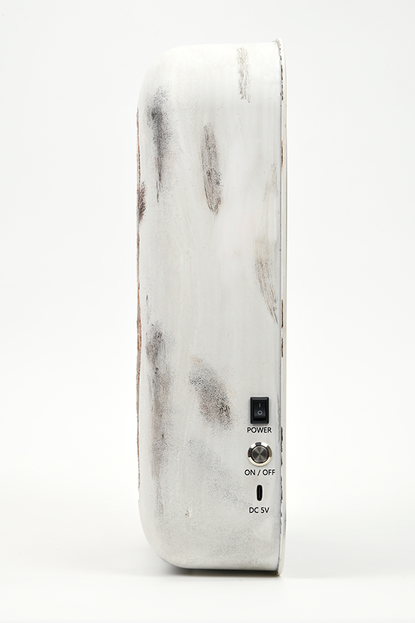 Fallout ヌカ・コーラ自販機 シャドーボックス