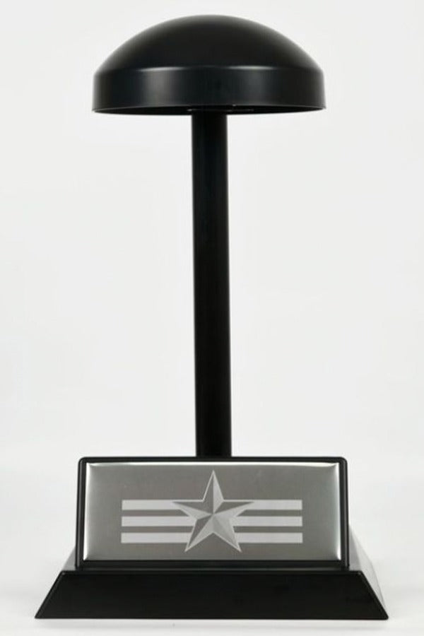 Fallout デザートレンジャー コンバットヘルメット&ピン