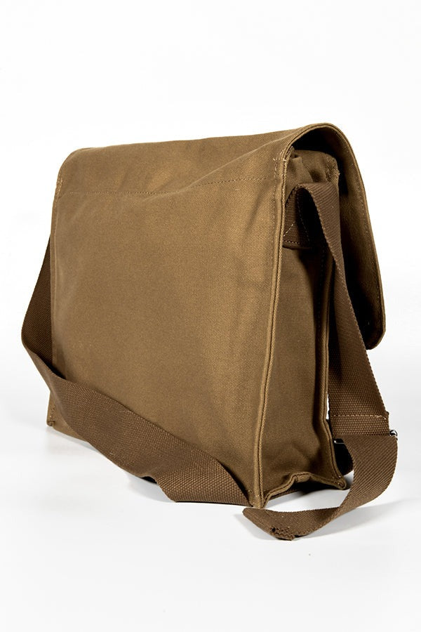 Fallout Mojave Expressメッセンジャーバッグ