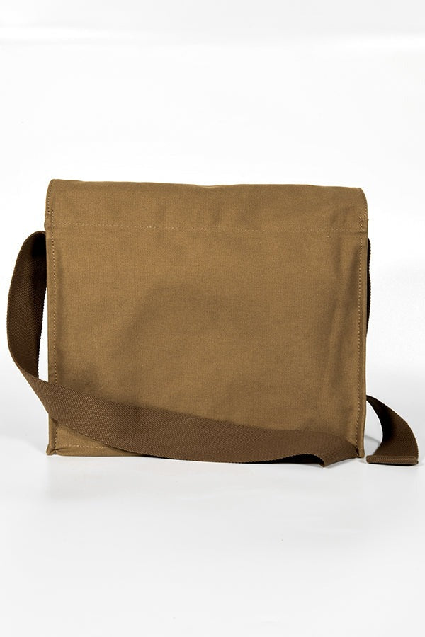 Fallout Mojave Expressメッセンジャーバッグ