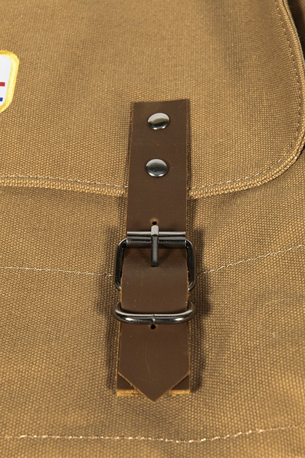 Fallout Mojave Expressメッセンジャーバッグ