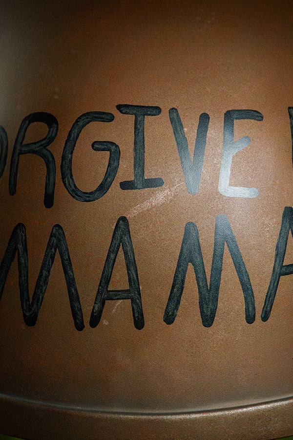 Fallout デザートレンジャー コンバットヘルメット&ピン