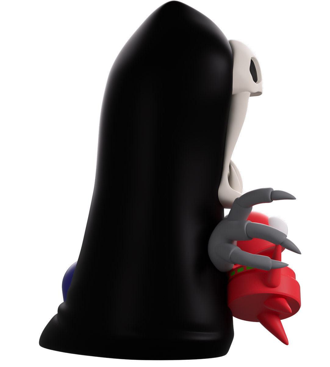 【予約商品】Youtooz R.E.P.O. フィギュア(ローブ)