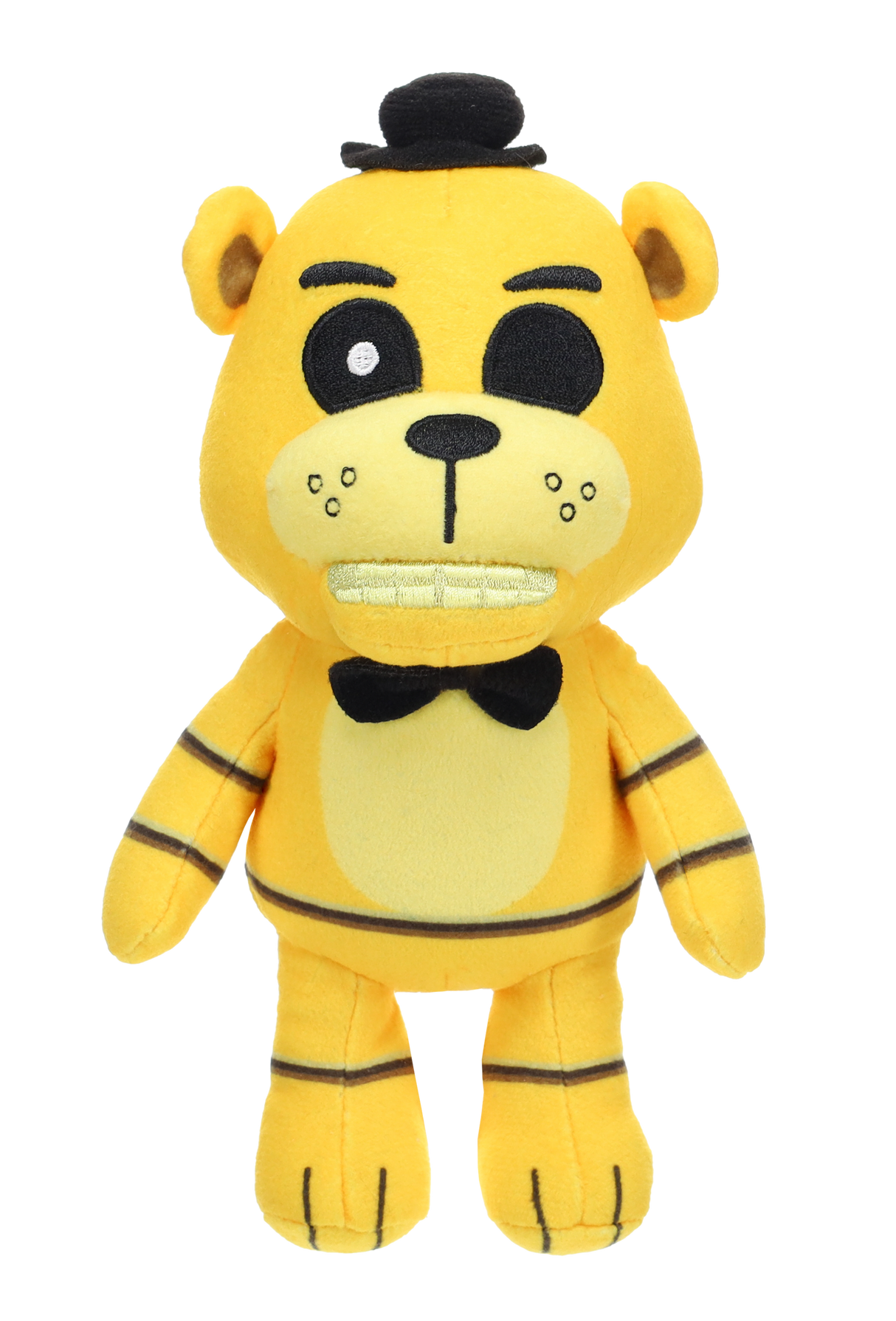 Five Nights at Freddy's スペシャルセット