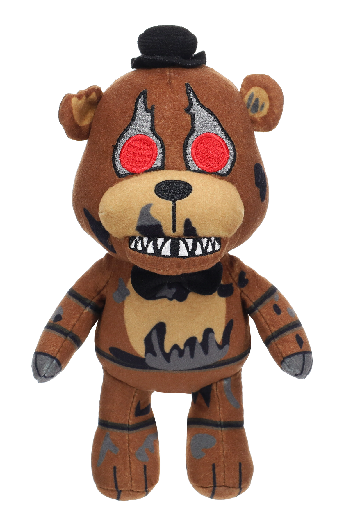 Five Nights at Freddy's スペシャルセット
