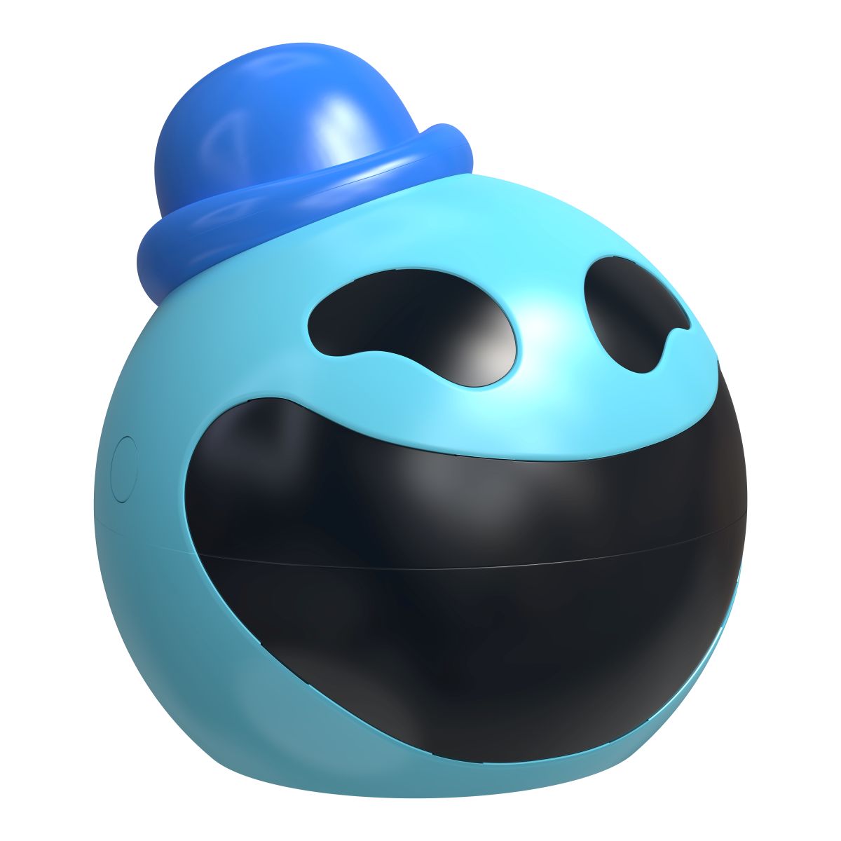 Poppy Playtime スペシャルセット(ドーイ ザ ドーマン)