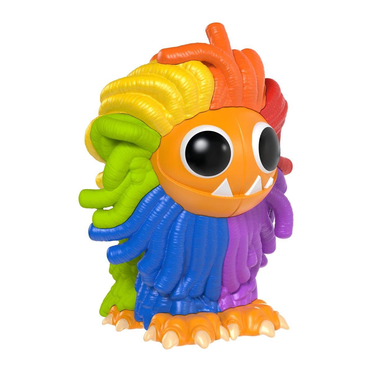 Poppy Playtime スペシャルセット(ドーイ ザ ドーマン)