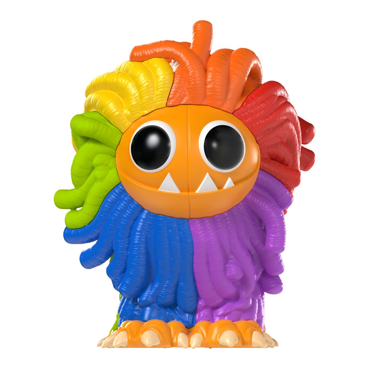 Poppy Playtime スペシャルセット(ドーイ ザ ドーマン)