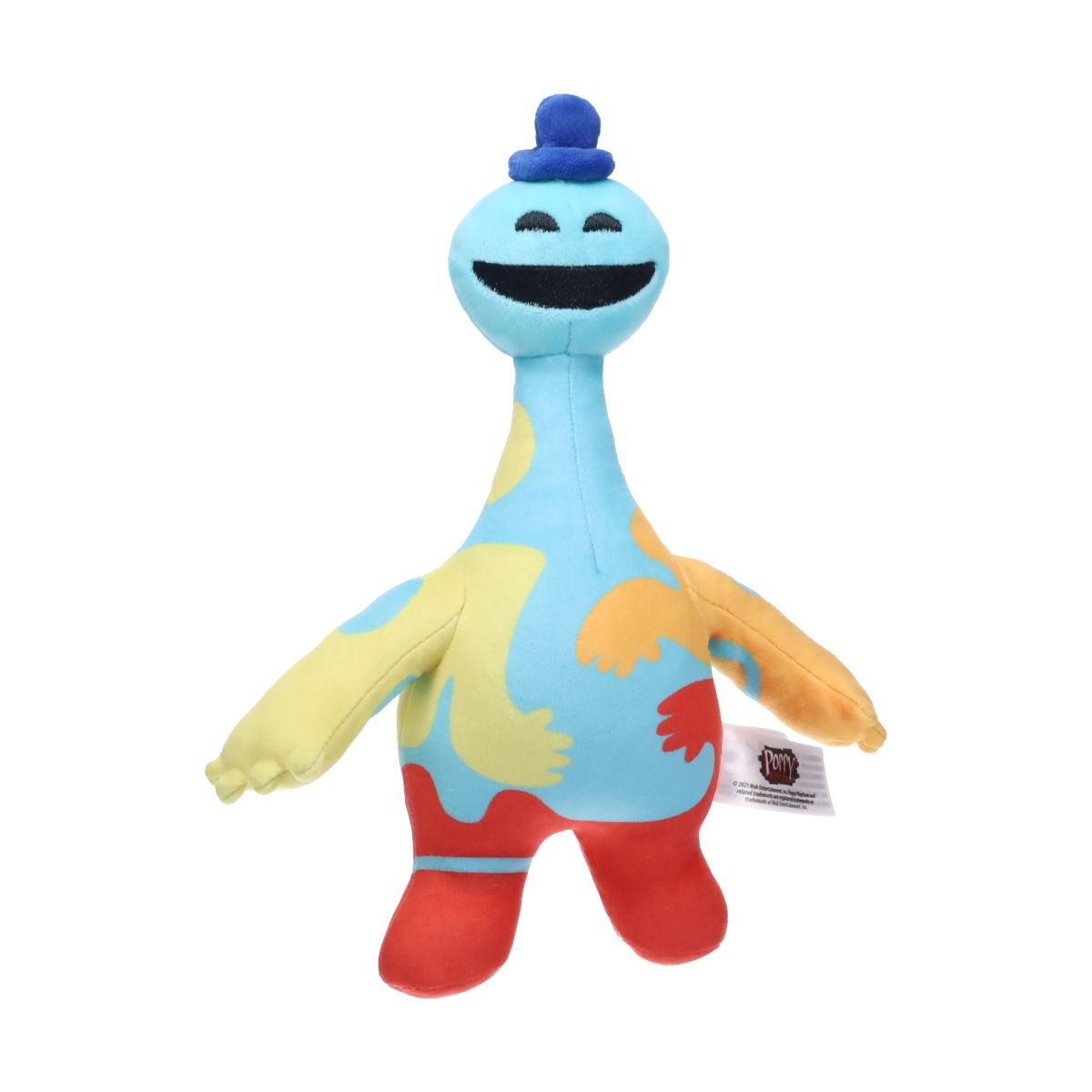 Poppy Playtime スペシャルセット(ドーイ ザ ドーマン)