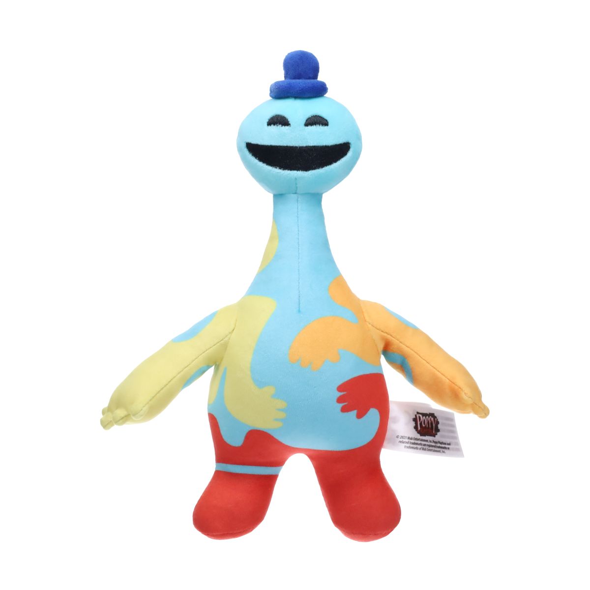 Poppy Playtime スペシャルセット(ドーイ ザ ドーマン)