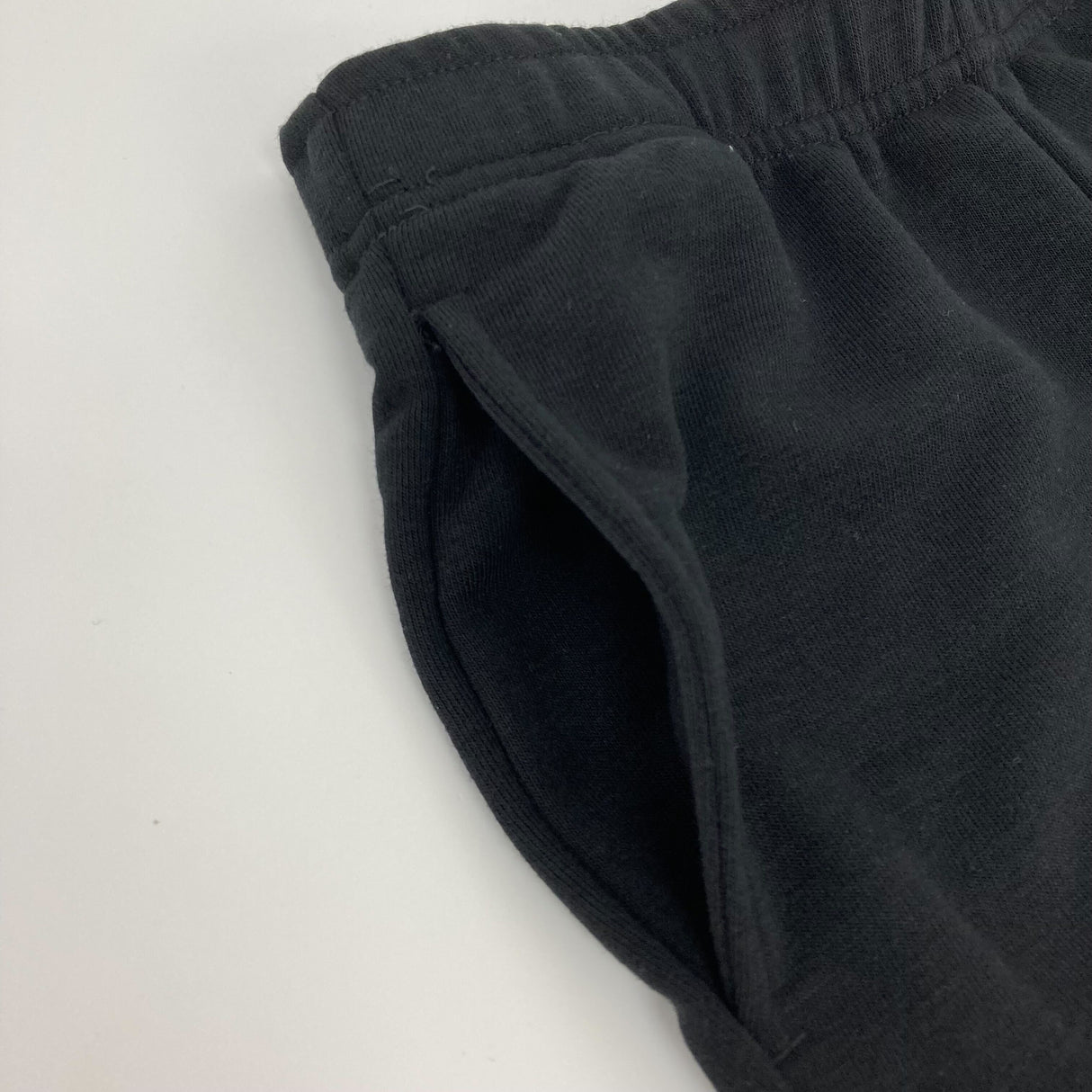 マインクラフト クリーパー天竺・裏毛上下セット