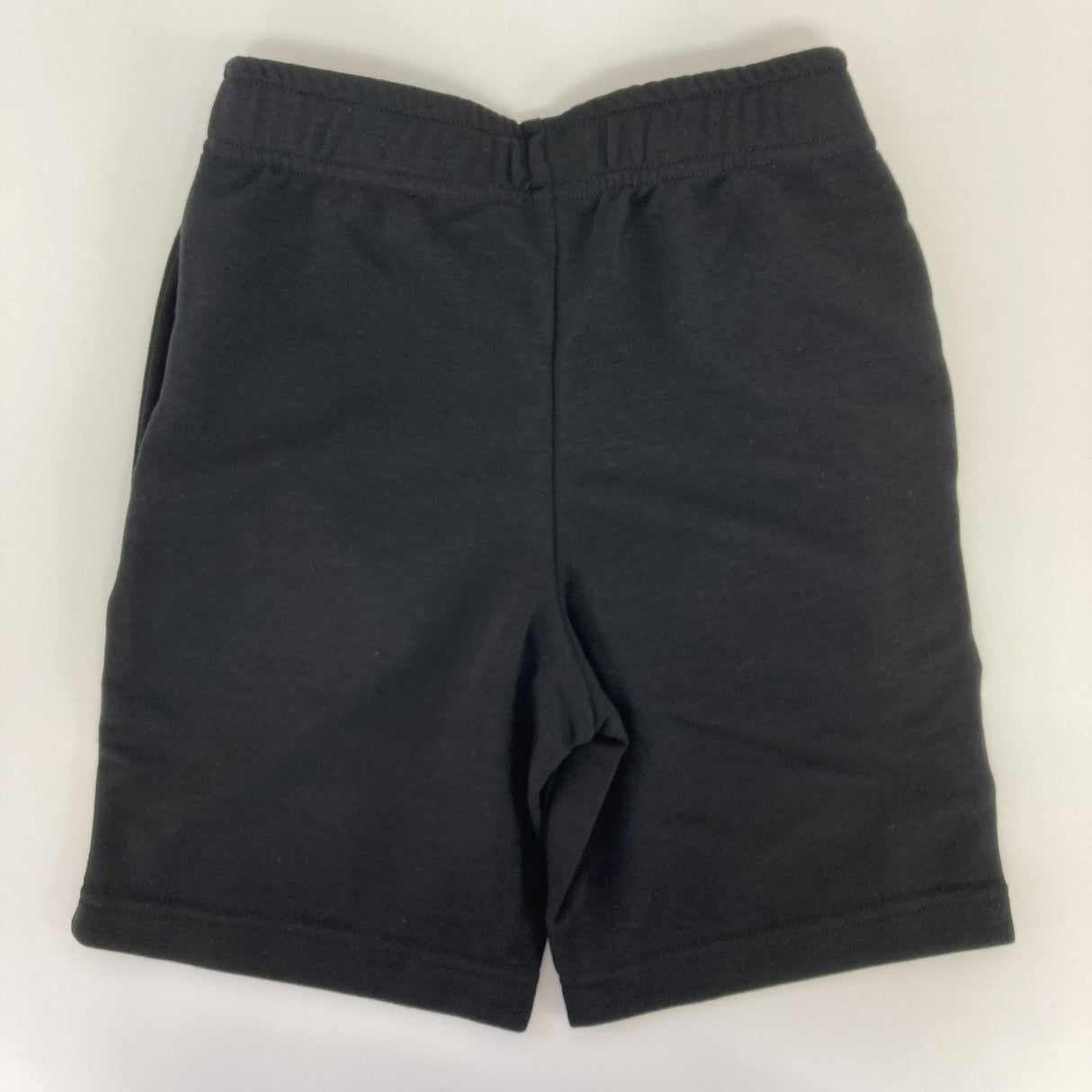 マインクラフト クリーパー天竺・裏毛上下セット