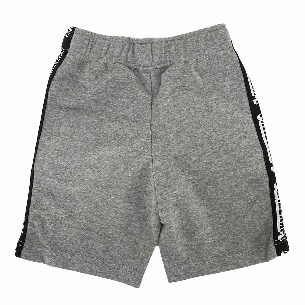 マインクラフト マイクラ天竺・裏毛上下セット