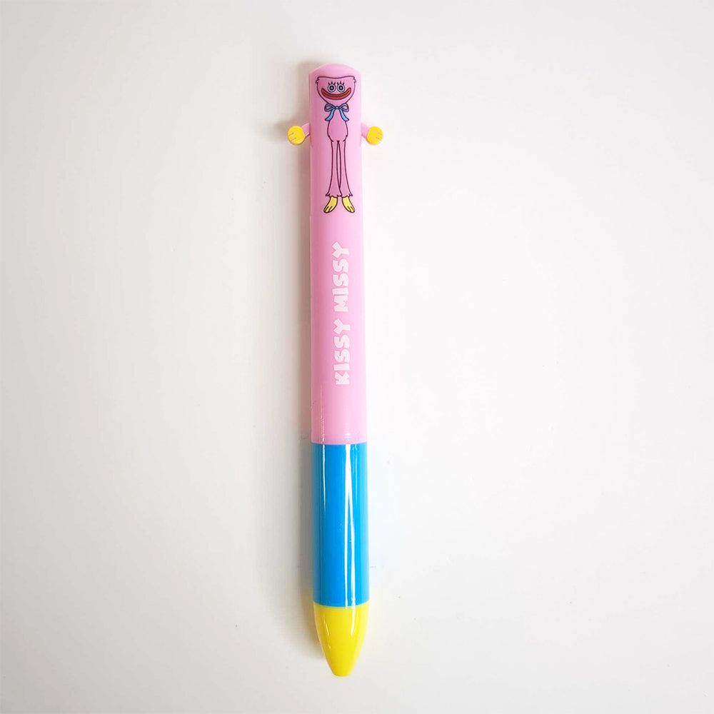 Poppy Playtime mimiペン(全3種)