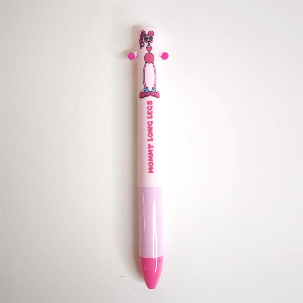 Poppy Playtime mimiペン(全3種)