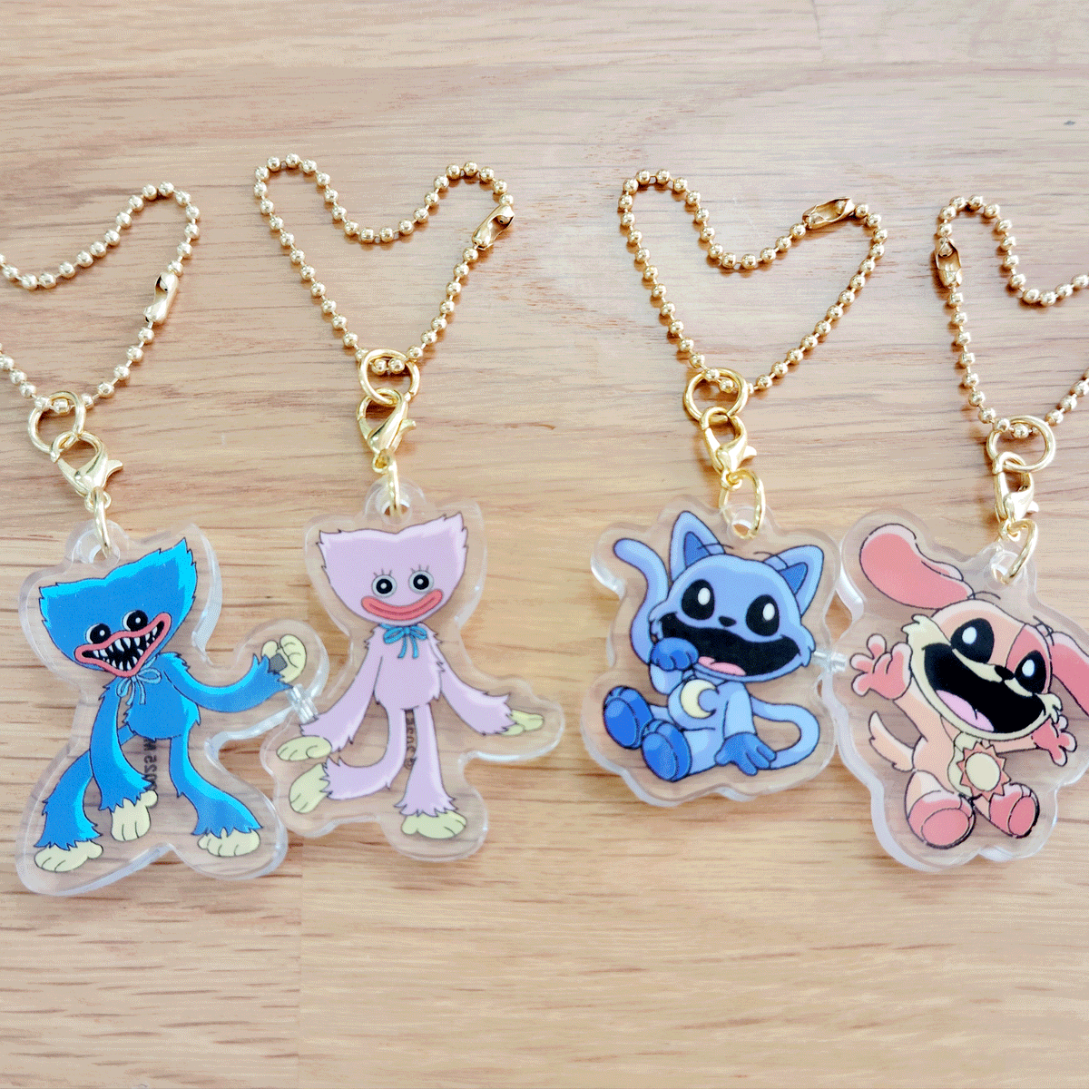 IMG_20250804_1547431.gif?crop=