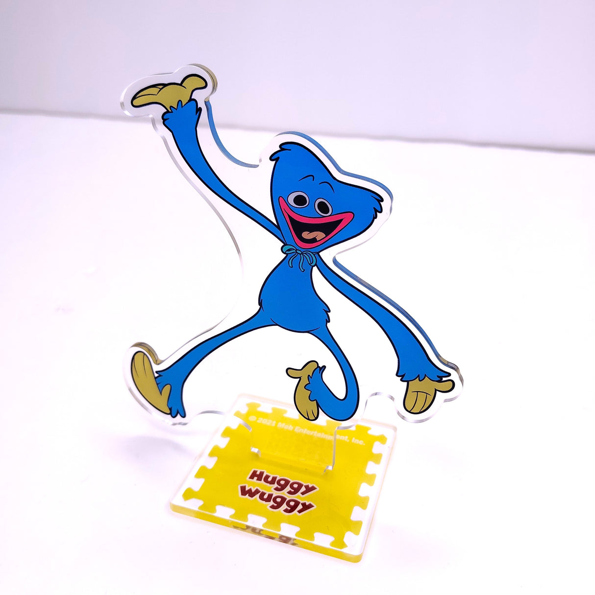 【チャプター5リリース記念】ハギーワギー詰め合わせセット