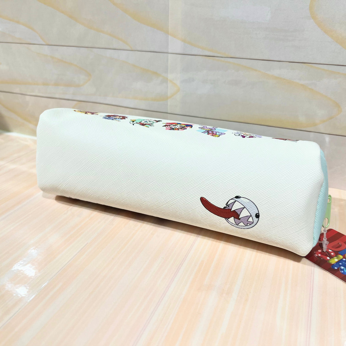 アメイジングデジタルサーカス ペンポーチ