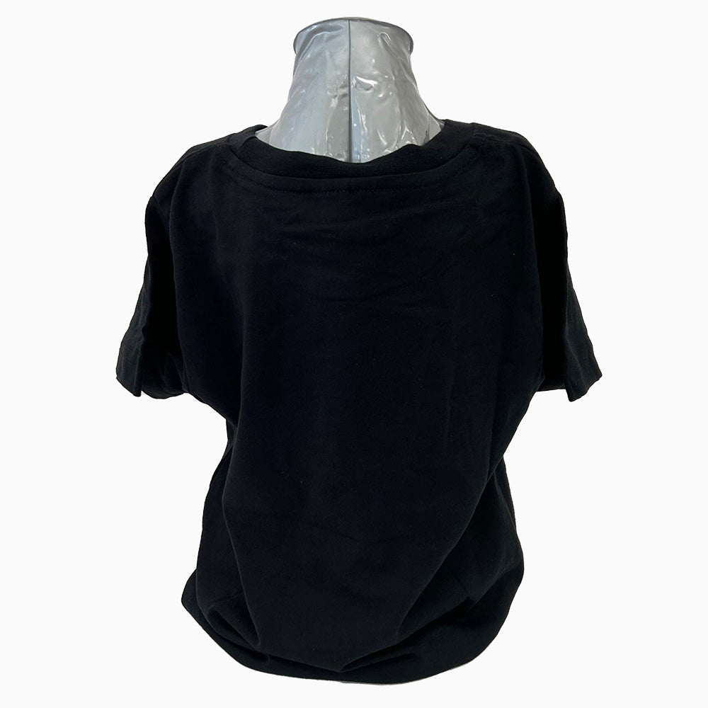 マインクラフト マイクラ天竺・裏毛上下セット