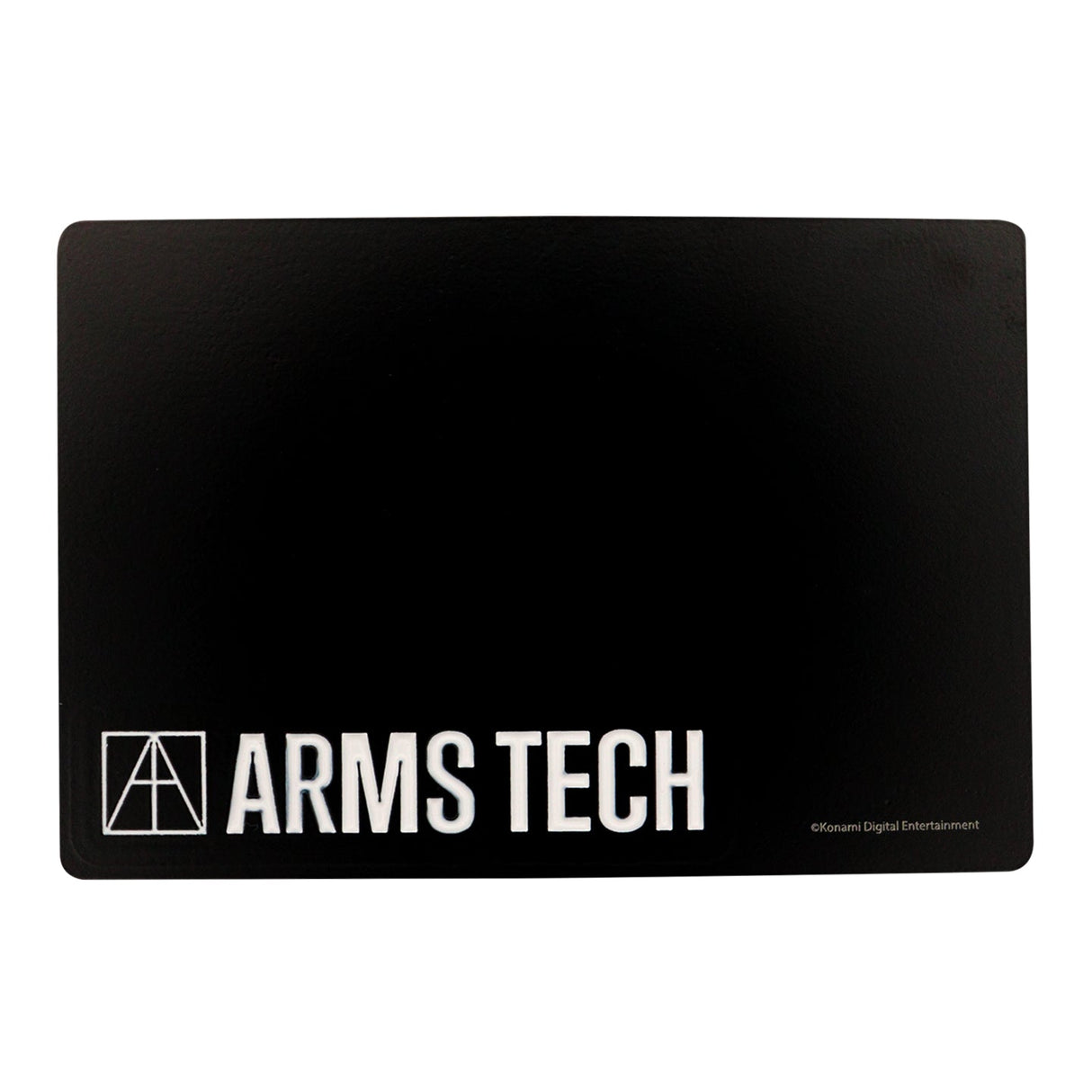 METAL GEAR SOLID 限定版 PALキー3種セット(シリアルナンバー入り)