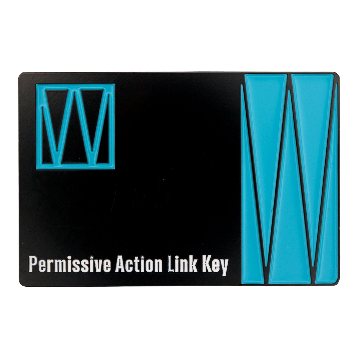 METAL GEAR SOLID 限定版 PALキー3種セット(シリアルナンバー入り)