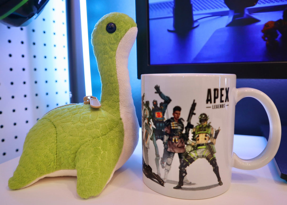 Apex Legends マグカップ