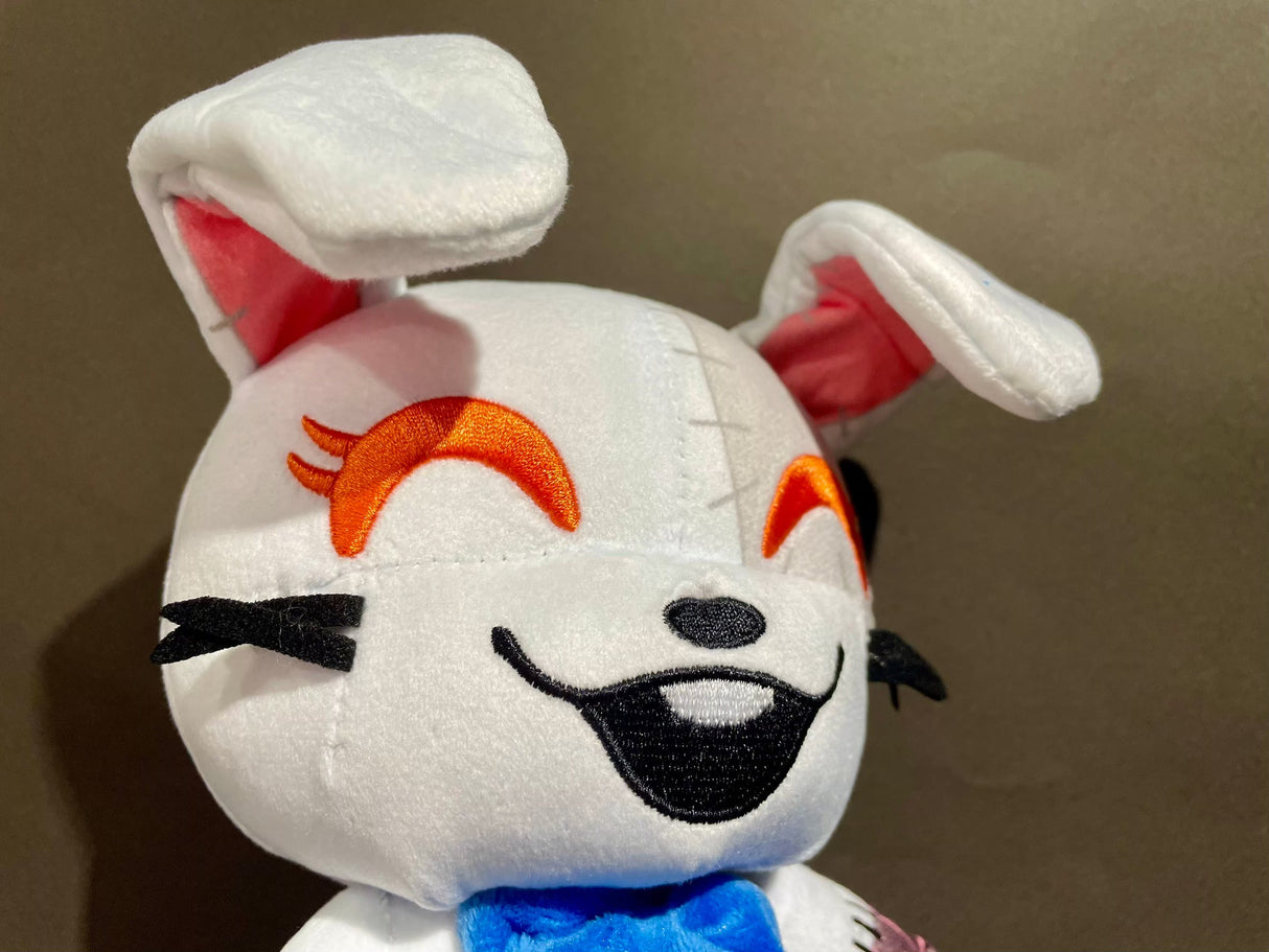 Youtooz Five Nights at Freddy's ぬいぐるみ(バニー)