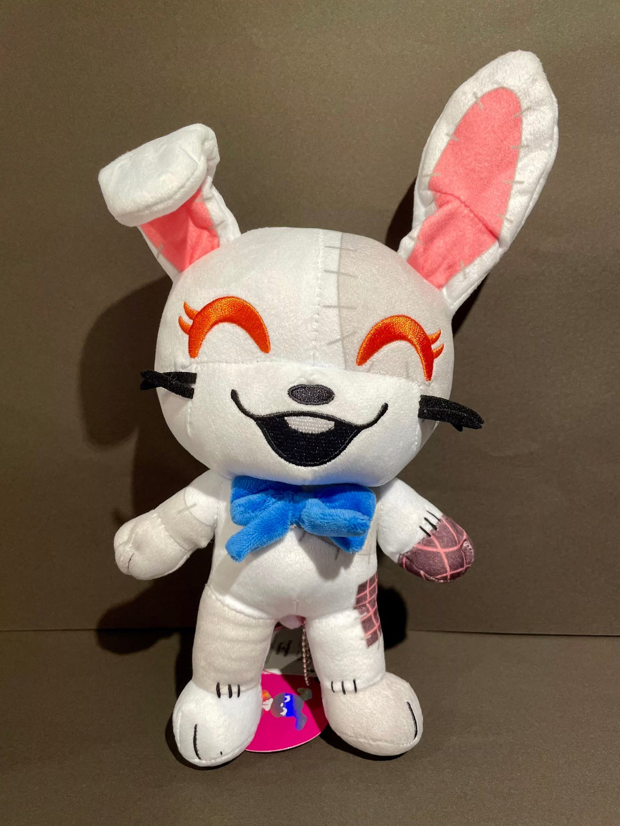 Youtooz Five Nights at Freddy's ぬいぐるみ(バニー)