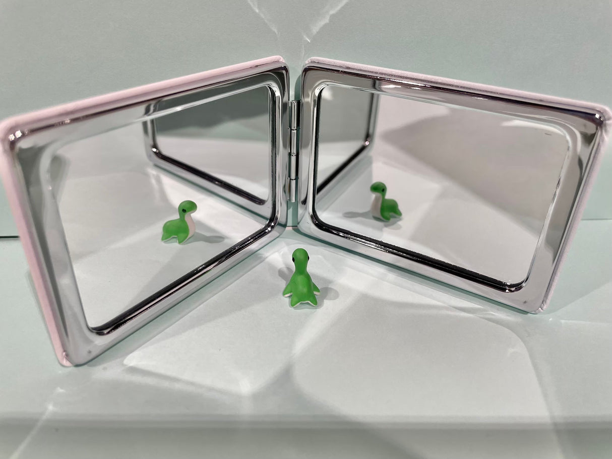 Apex Legends デフォルメミラー