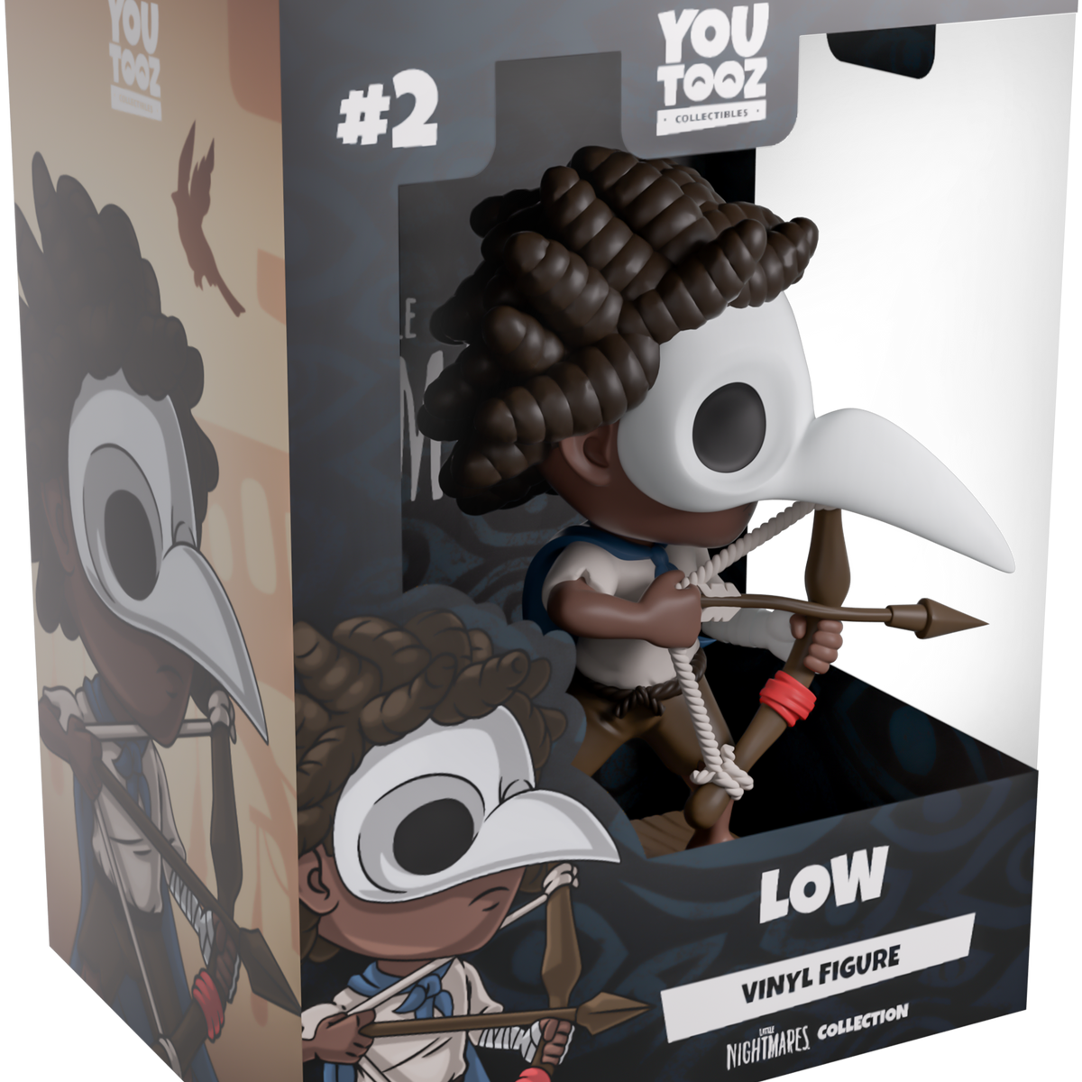 LOW_main.png?crop=center&