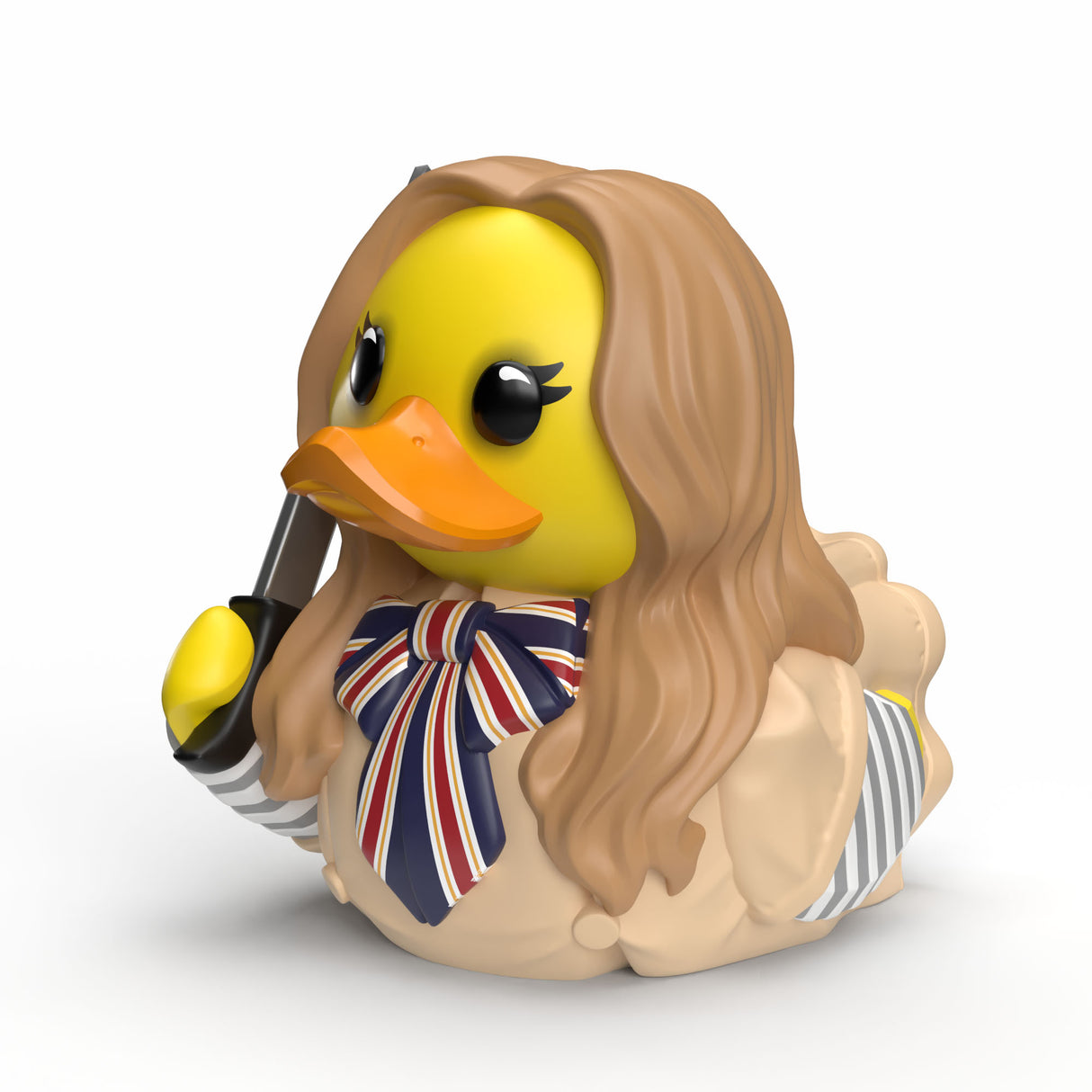 TUBBZ コスプレダック ミーガン