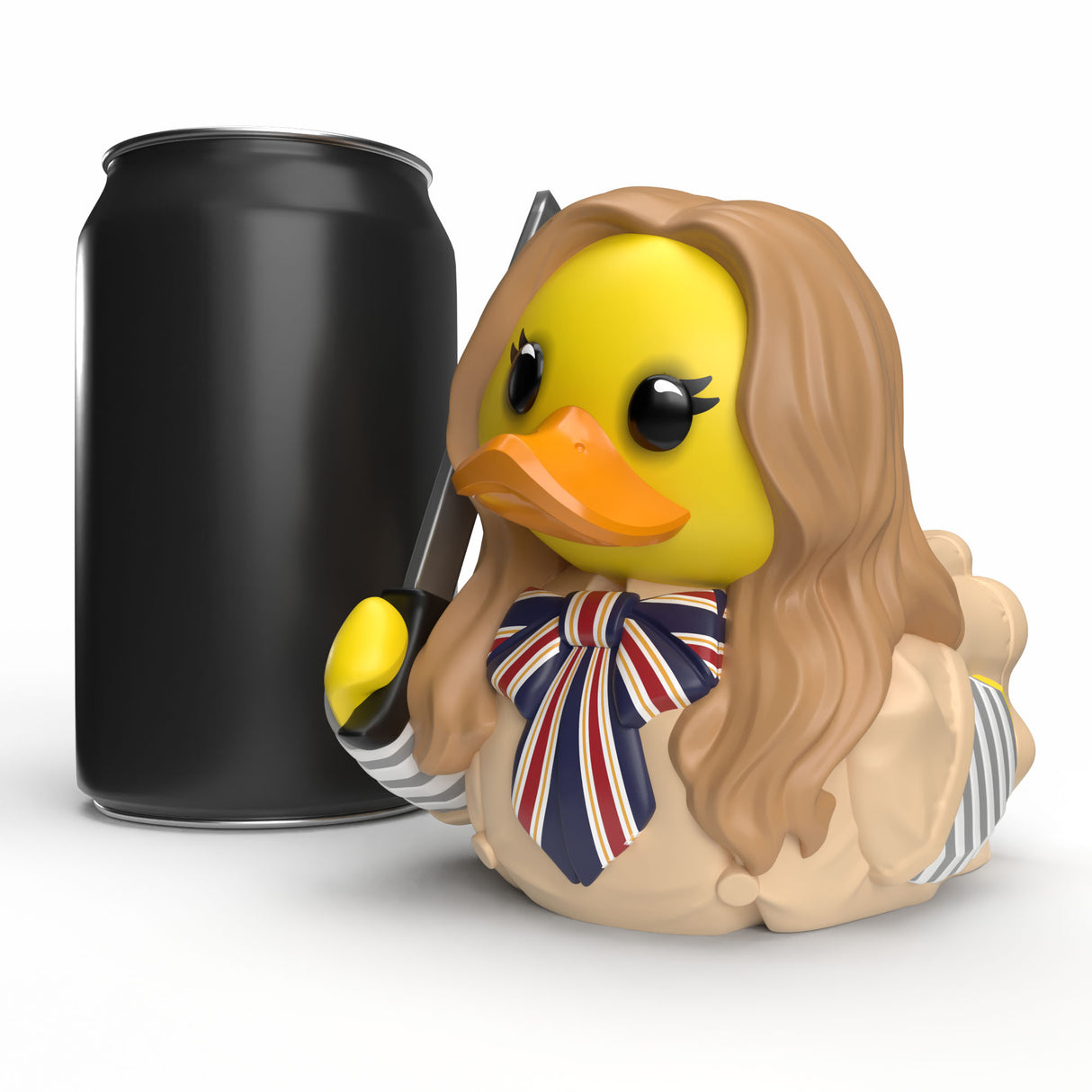 TUBBZ コスプレダック ミーガン