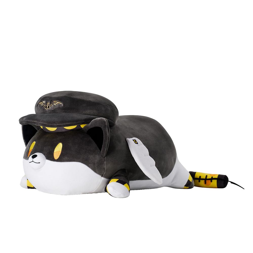 MURDER DRONES ぬいぐるみ(N Dog)