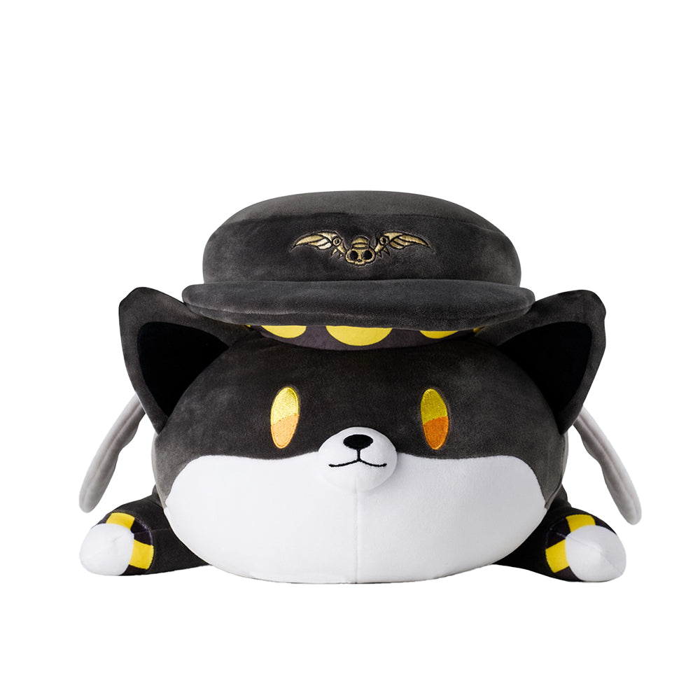 MURDER DRONES ぬいぐるみ(N Dog)