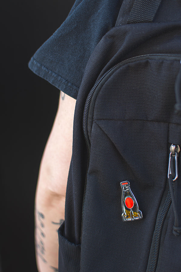 Fallout Fizz Club ヌカ・コーラ・バンドル