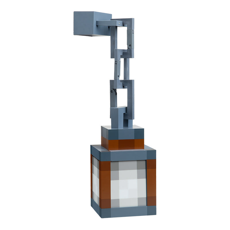 【予約商品】マインクラフト ランタンライト(2027年1月下旬頃発売予定)