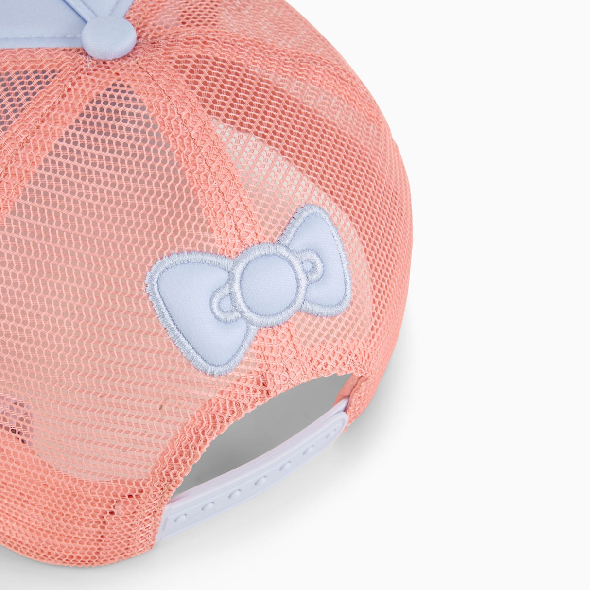 キッズ PUMA x HK&FR トラッカー キャップ Cool Weather