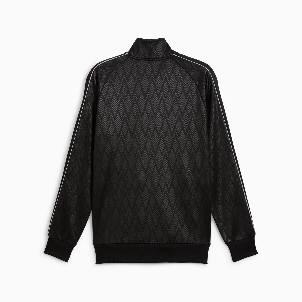 メンズ PUMA x ハリーポッター T7 トラック ジャケット