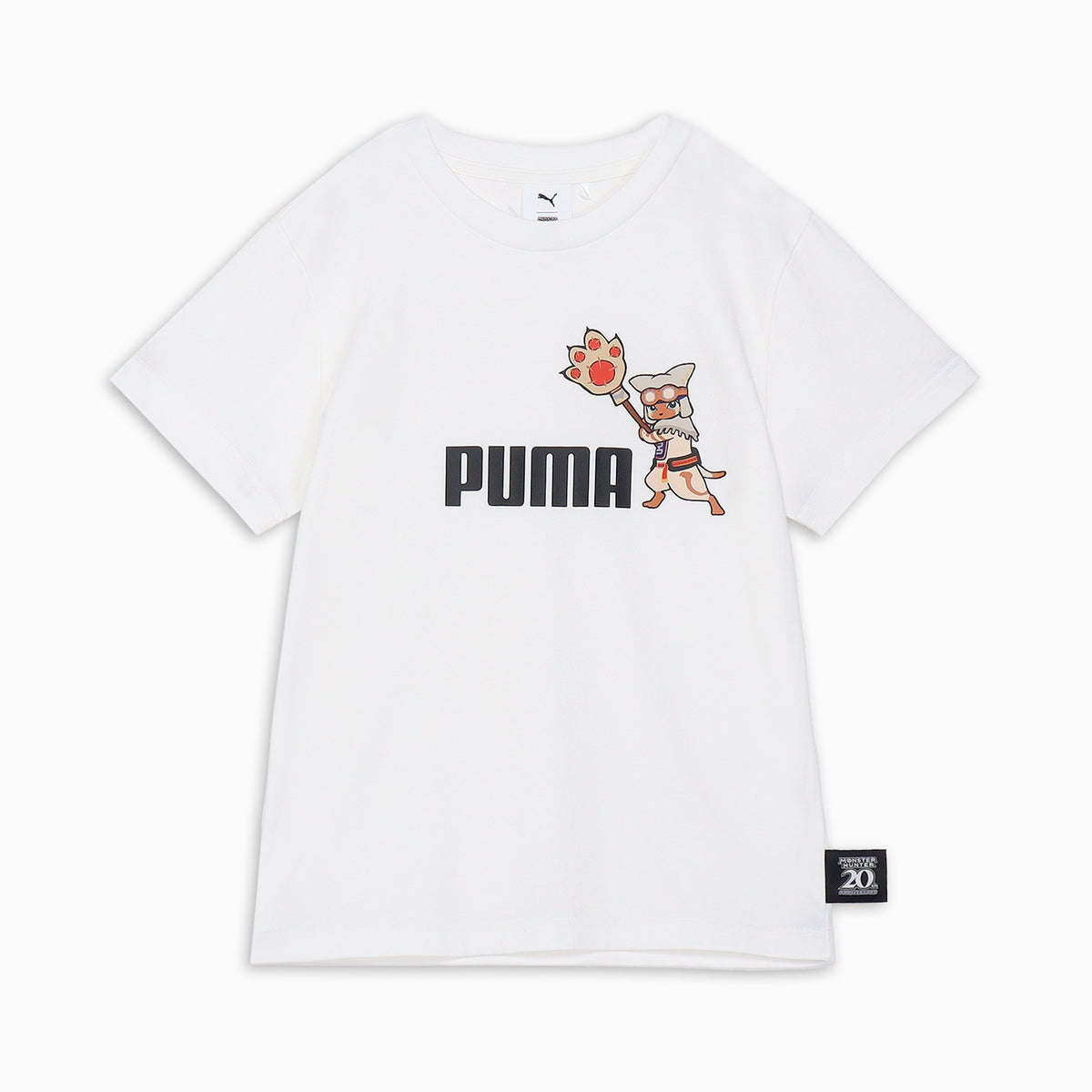 PUMA-x-_-_-T_-2-1.jpg?crop= 