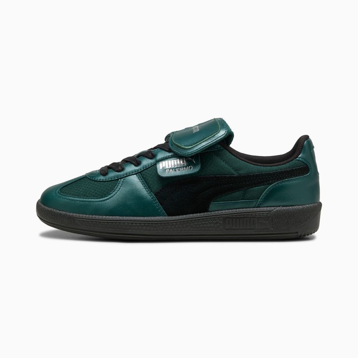 ユニセックス PUMA x ハリーポッター パレルモ スニーカー 2