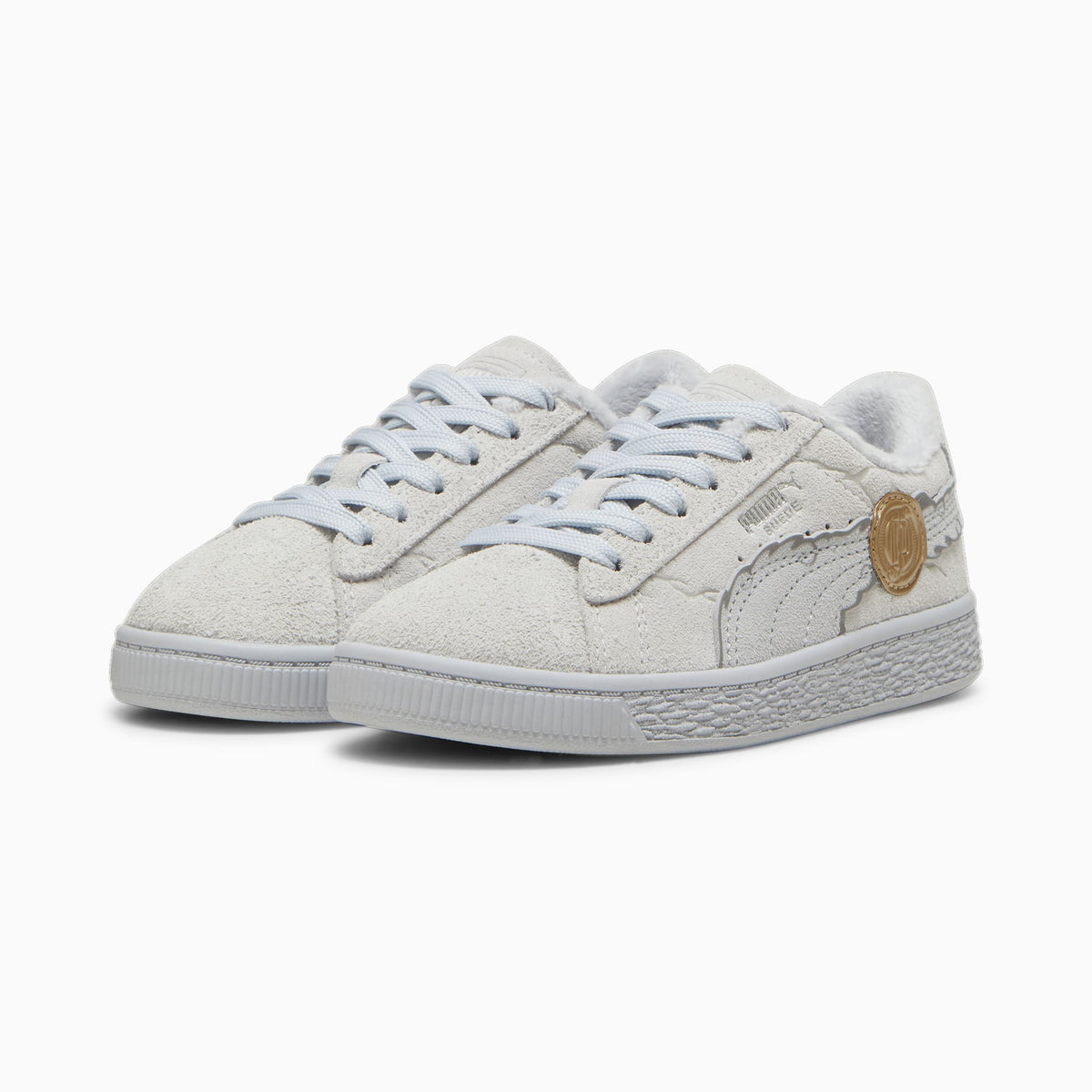 PUMA-x-_-_-_-_-17- 
