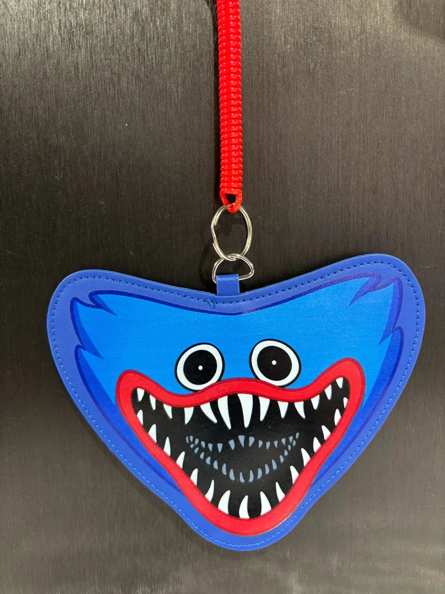 Poppy Playtime クリスマス限定スペシャルセット(ハギーワギー)【2025】