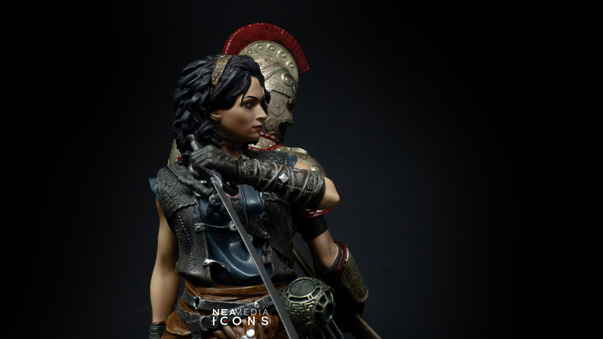 【予約商品】レゾナンス:プレイグテイルレガシー コレクターズエディション