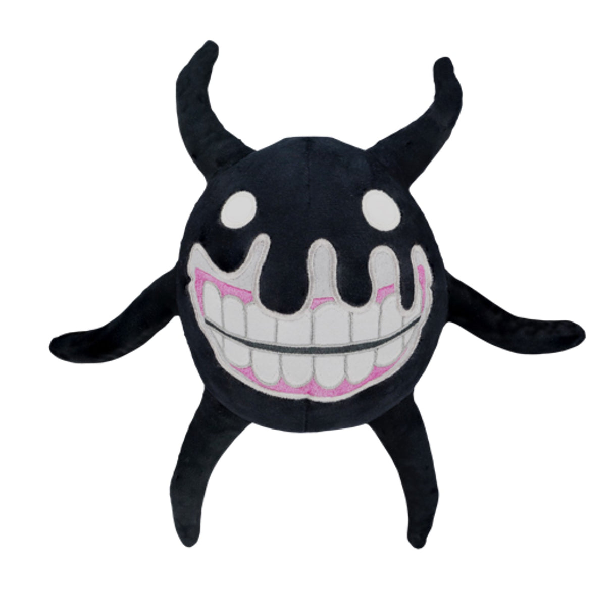 DOORS ぬいぐるみ(Screech)