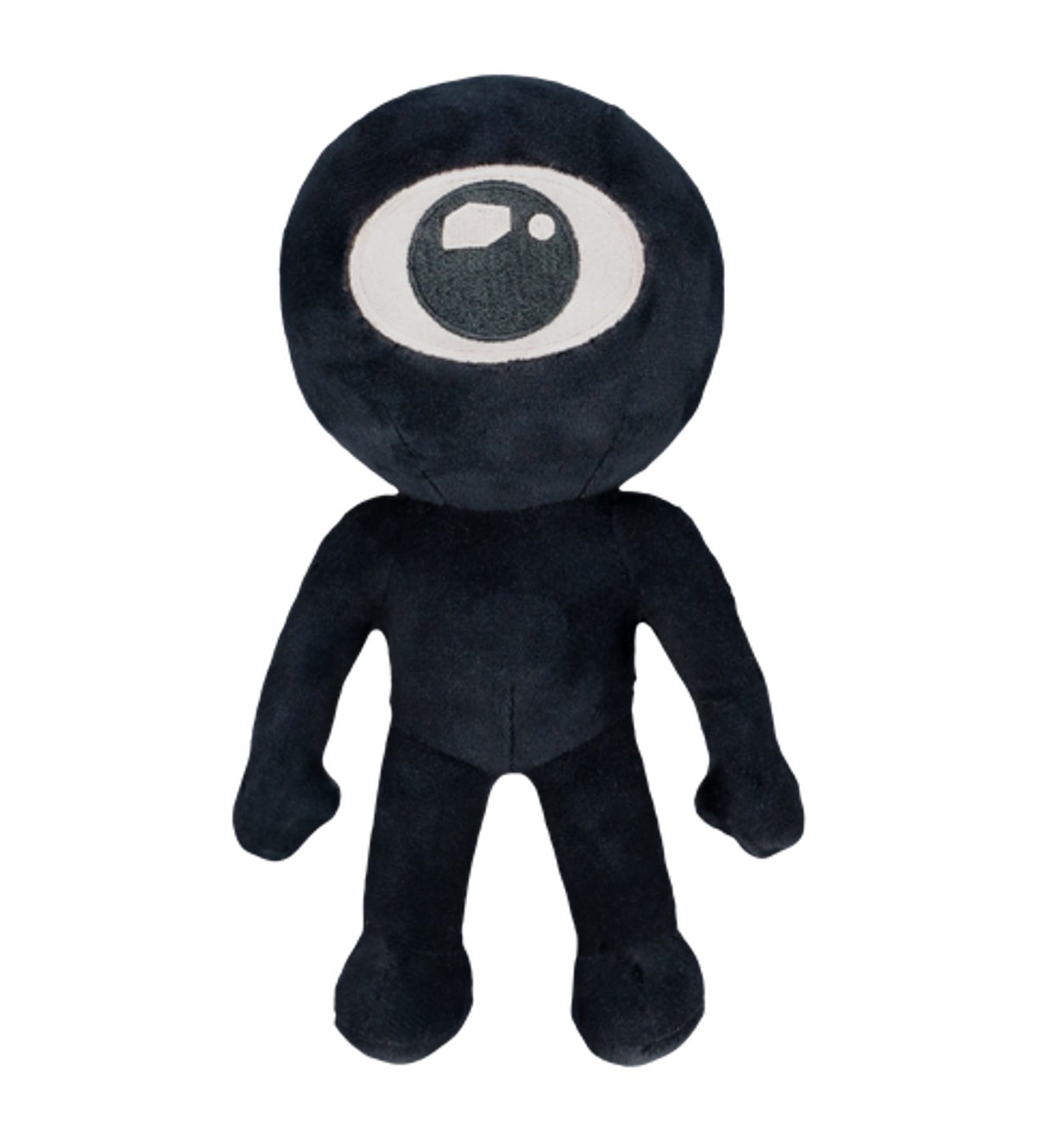 DOORS ぬいぐるみ(Seek)