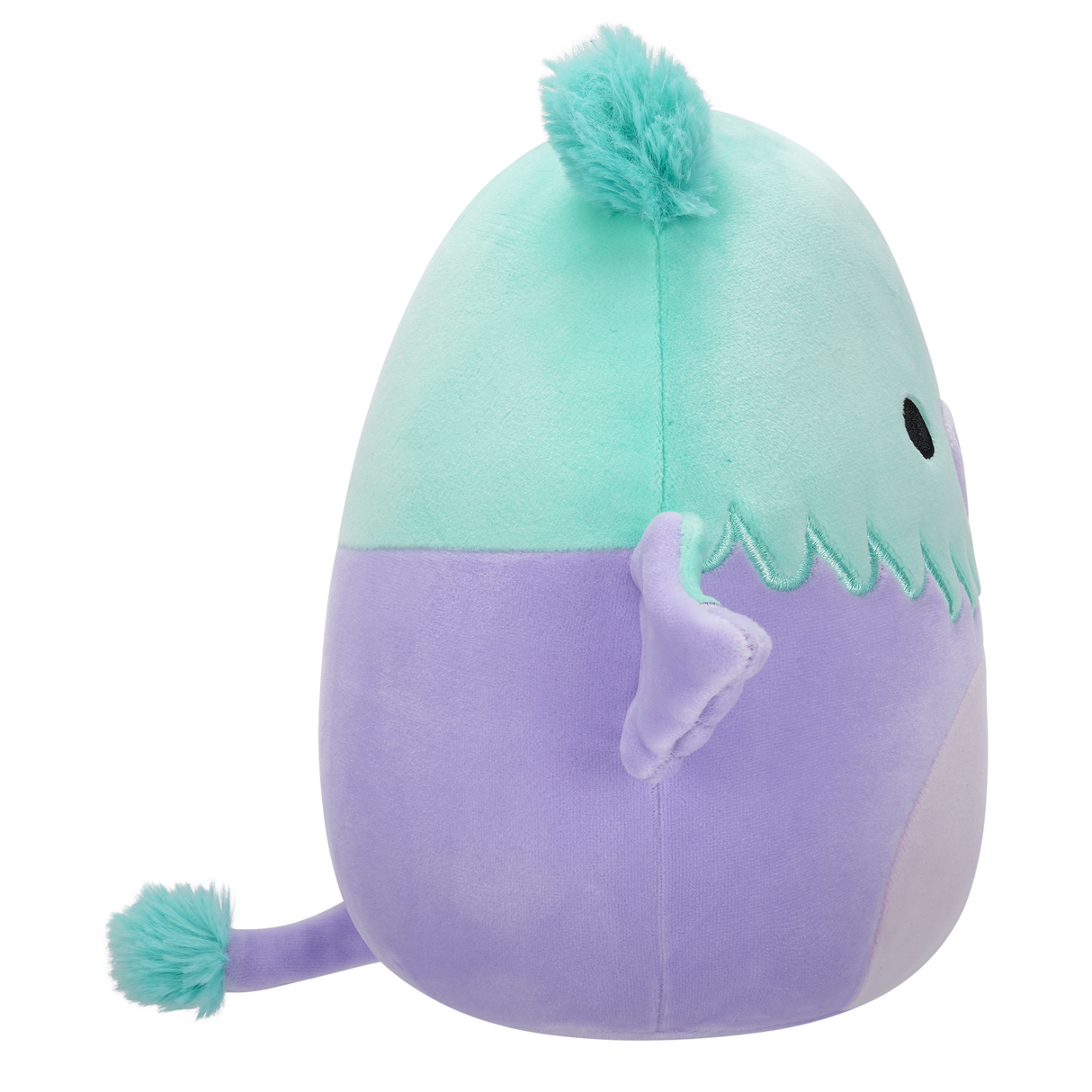 Squishmallows 12インチぬいぐるみ (Minerva/ミネルバ)