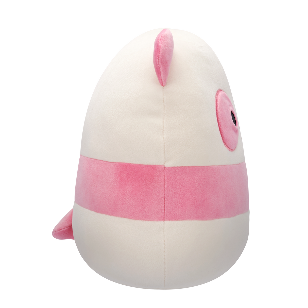 Squishmallows 12インチぬいぐるみ (Matlin/マトリン)